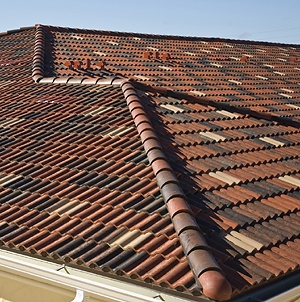 Aarron Roofing, professional builder and roofer, Oswestry, Shropshire