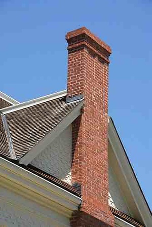 Aarron Roofing, professional builder and roofer, Oswestry, Shropshire