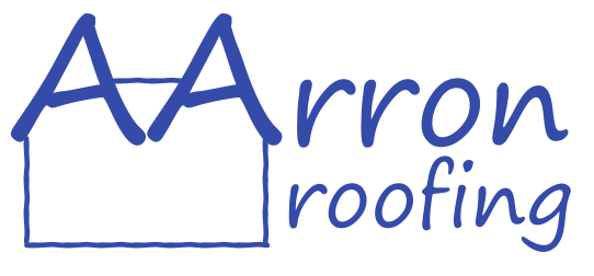 Aarron Roofing, professional builder and roofer, Oswestry, Shropshire